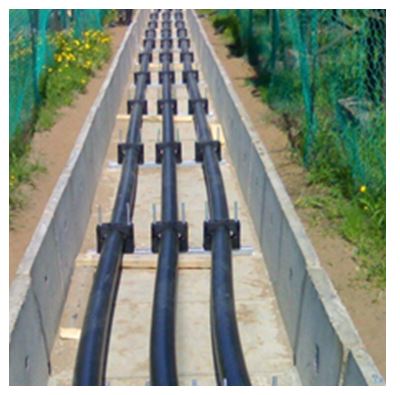 cable-clamps